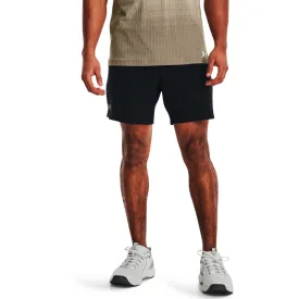 under-armour-vanish-woven-6-kurze-hose