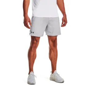 under-armour-vanish-woven-6-shorts