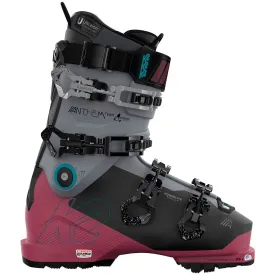 k2-botas-de-esqui-de-mujer-anthem-team-lv