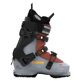 k2-diverge-lt-skistovler-for-toppturer