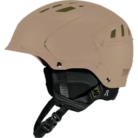 k2-casque-diversion