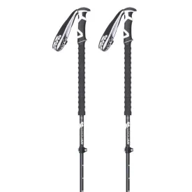 k2-bastoes-carbon-145