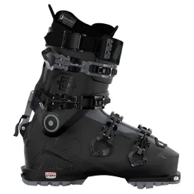 k2-botas-de-esqui-de-mujer-mindbender-team-lv