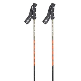 k2-power-carbon-poles