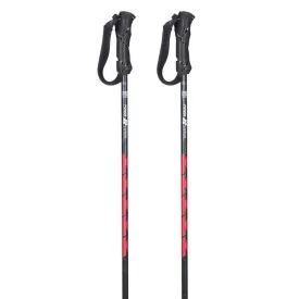 k2-power-carbon-杖