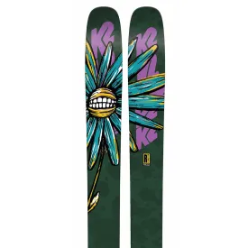 k2-reckoner-122-alpine-skis