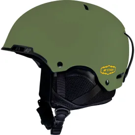 k2-stash-helmet