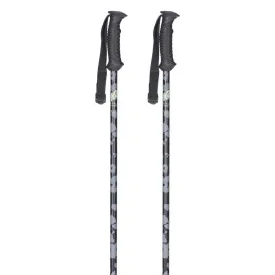 k2-style-alu-kvinde-poler