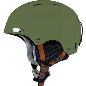 k2-casc-verdict