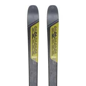 k2-wayback-84-mm-stighudar
