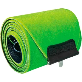 k2-wayback-88-mm-skifeller