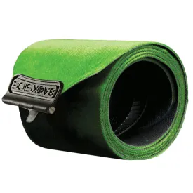 k2-wayback-92-mm-steigfelle