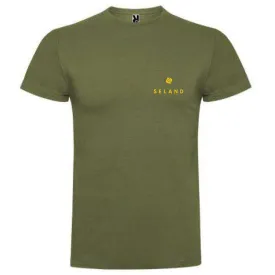 seland-logo-back-반팔-티셔츠