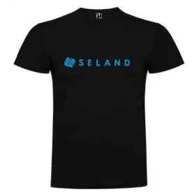 seland-new-logo-반팔-티셔츠