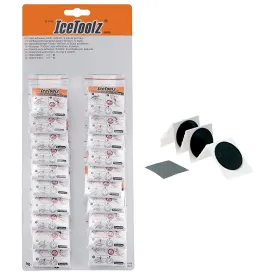 icetoolz-6-patch-kit-20-units