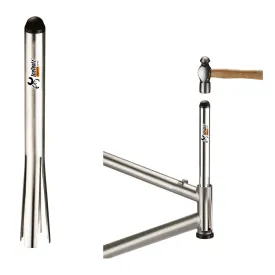 icetoolz-head-cup-extractor