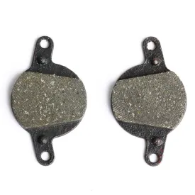 magura-3.1-performance-louise-disc-brake-pads