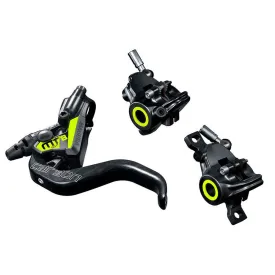 magura-mt8-sl-pm-brake-lever