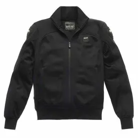 Blauer Giacca Easy Pro Air