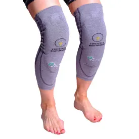 forcefield-gtech-knee-guards