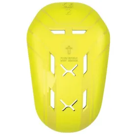 forcefield-isolator-2-shoulder-protectors