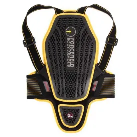 forcefield-pro-l2k-evo-dynamic-back-protector