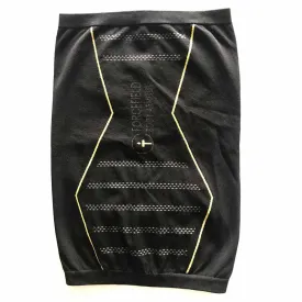 forcefield-gola-de-pescoco-tech-3