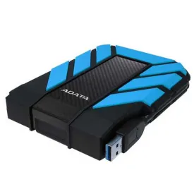 adata-hd710-pro-1tb-external-hdd