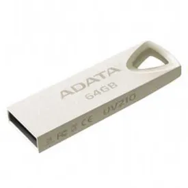 adata-uv220-64gb-pendrive