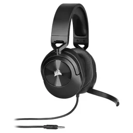 corsair-hs55-gaming-headset