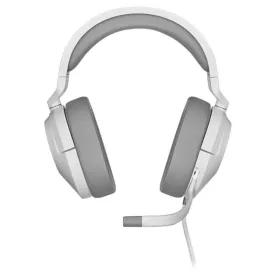 corsair-hs55-gaming-headsetit