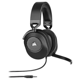 corsair-hs65-gaming-headset