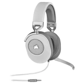 corsair-headset-gaming-hs65