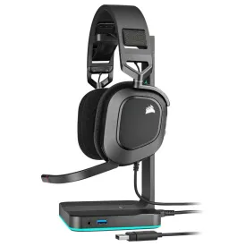 corsair-hs80-게임용-헤드셋