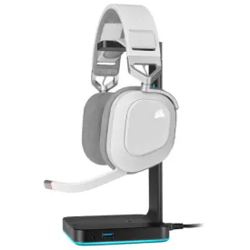 corsair-hs80-무선-게임용-헤드셋