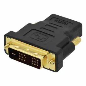 ewent-ec1370-hdmi-dvi-sovitin
