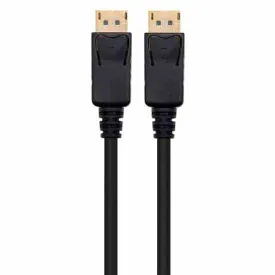 ewent-ec1411-2-m-displayport-cable