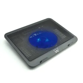 ewent-ew1250-laptop-gaming-cooling-base