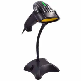 ewent-ew3400-barcode-scanner