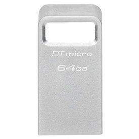 Kingston Pendrive DTMC3G2/64GB 64GB