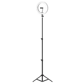 mars-gaming-mgring-argb-10.2-ringlamp