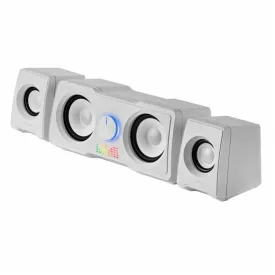 mars-gaming-ms22w-35w-게임용-스피커