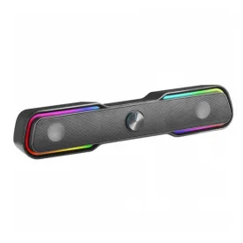 mars-gaming-msbx-10w-lydbar