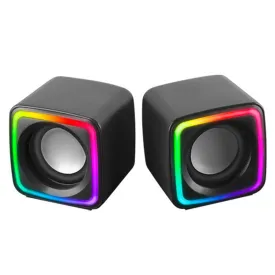 mars-gaming-mscube-8w-gaming-luidsprekers