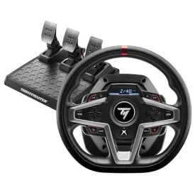 thrustmaster-volant-i-pedals-t248-xbox-pc