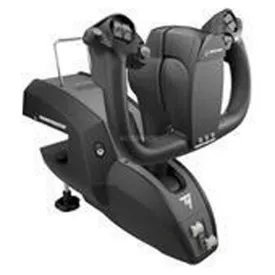 thrustmaster-tca-yoke-boeing-t-飞行杆
