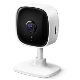 tp-link-tapo-c110-beveiligingscamera