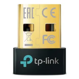 tp-link-adaptador-bluetooth-ub5a