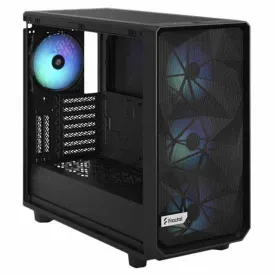 fractal-design-fd-c-mes2a-06-pc-behuizing