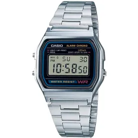 casio-a158wa-1c-watch